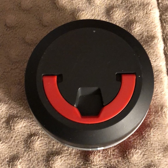 VTG 2010 Flashlight 🔦/Lantern/Night Light 💡 Excellent/New Condition. Powerful! - Picture 4 of 13